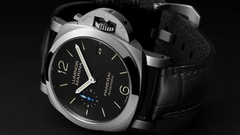 panerai quaranta forum|panerai watch forum.